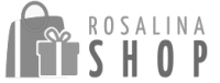 Rosalinashop